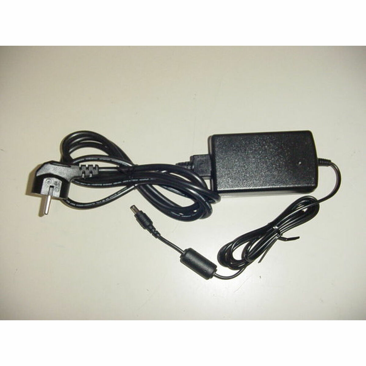 Laptop-oplader Elo Touch Systems E571601 50W